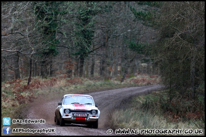 Wyedean_Rally_090213_AE_226.jpg
