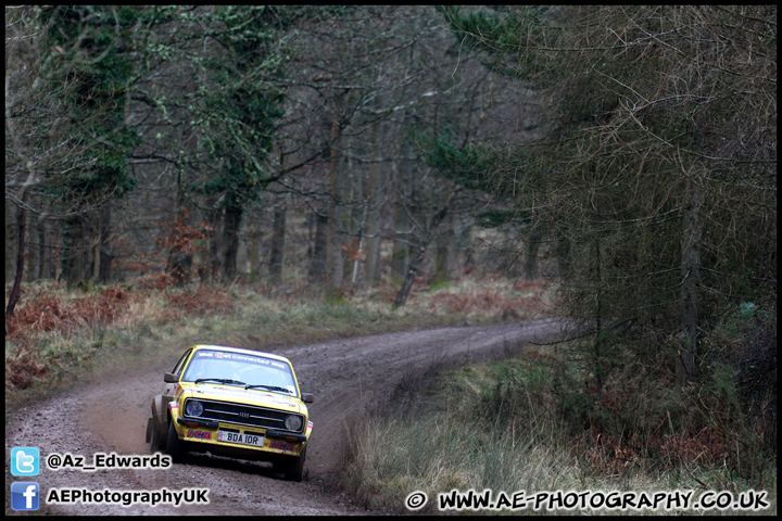 Wyedean_Rally_090213_AE_227.jpg