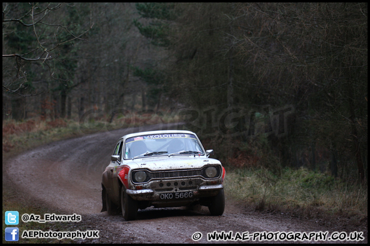 Wyedean_Rally_090213_AE_229.jpg