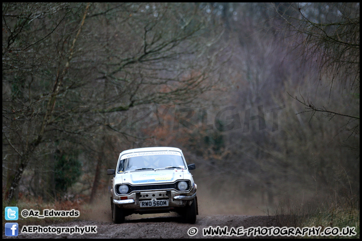 Wyedean_Rally_090213_AE_230.jpg