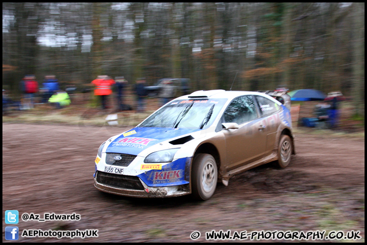 Wyedean_Rally_090213_AE_233.jpg