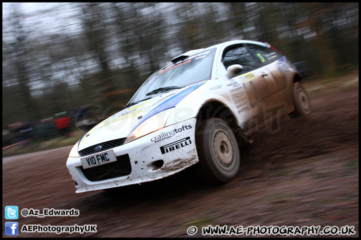 Wyedean_Rally_090213_AE_236.jpg
