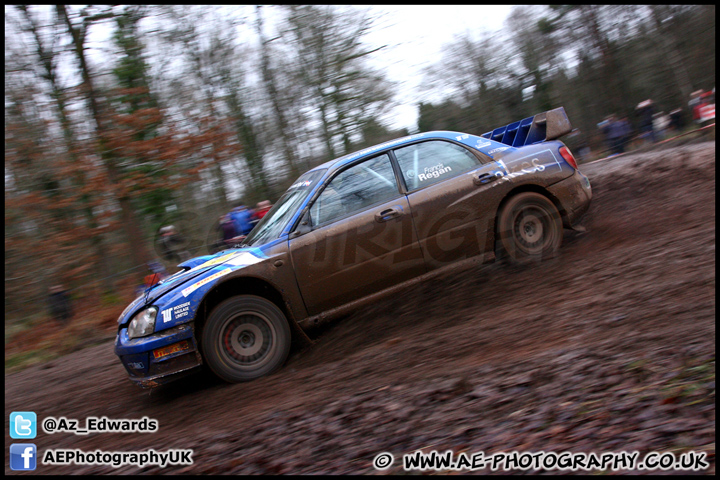 Wyedean_Rally_090213_AE_238.jpg