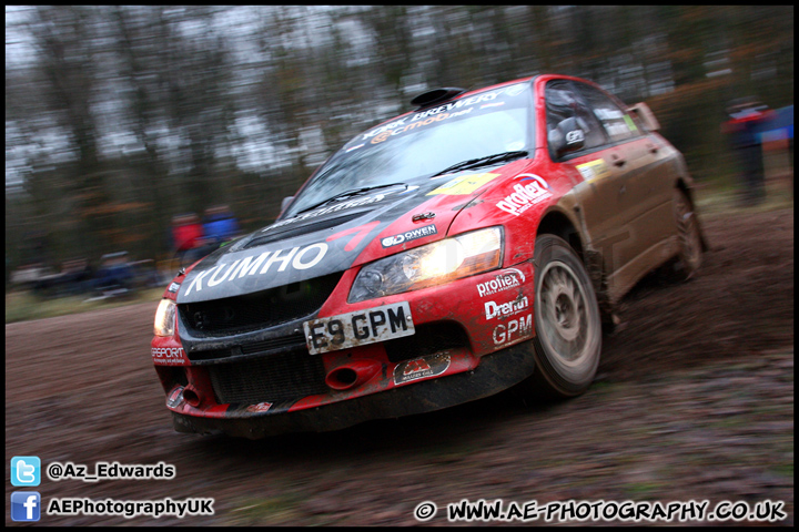 Wyedean_Rally_090213_AE_239.jpg