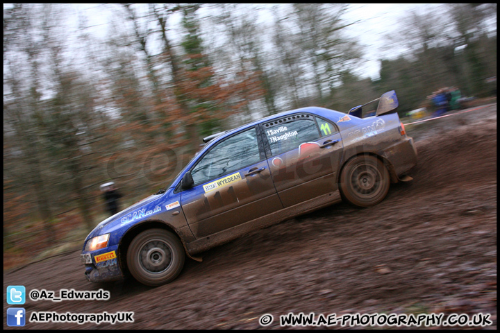 Wyedean_Rally_090213_AE_242.jpg