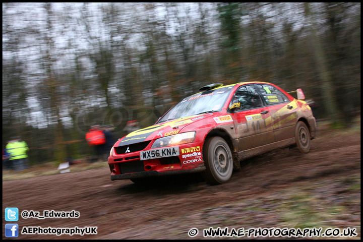 Wyedean_Rally_090213_AE_243.jpg