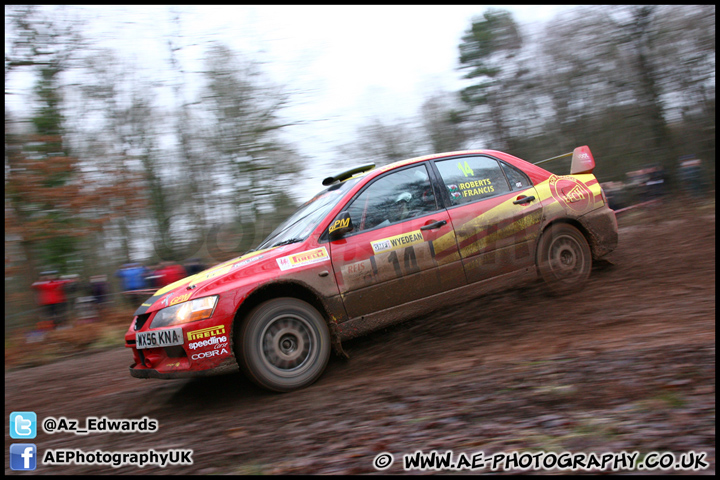 Wyedean_Rally_090213_AE_244.jpg