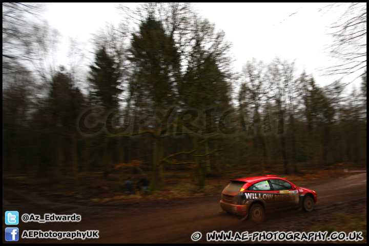 Wyedean_Rally_090213_AE_245.jpg