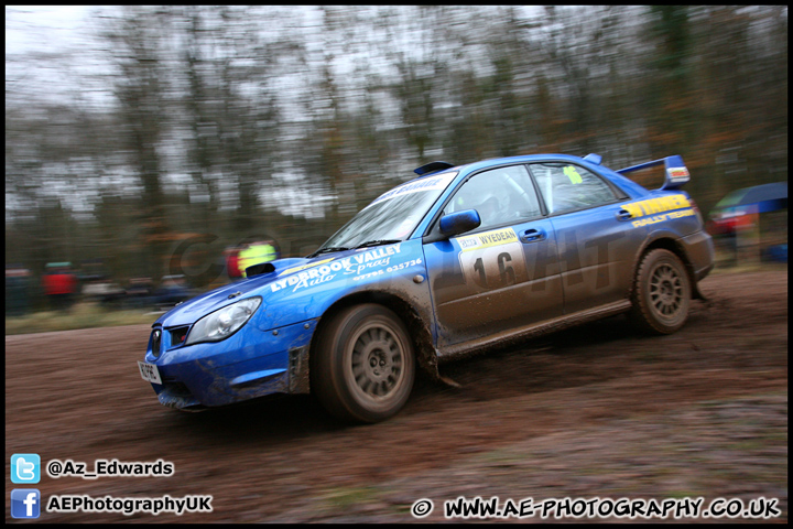 Wyedean_Rally_090213_AE_246.jpg