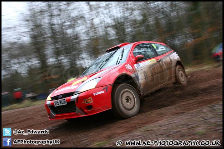 Wyedean_Rally_090213_AE_247.jpg