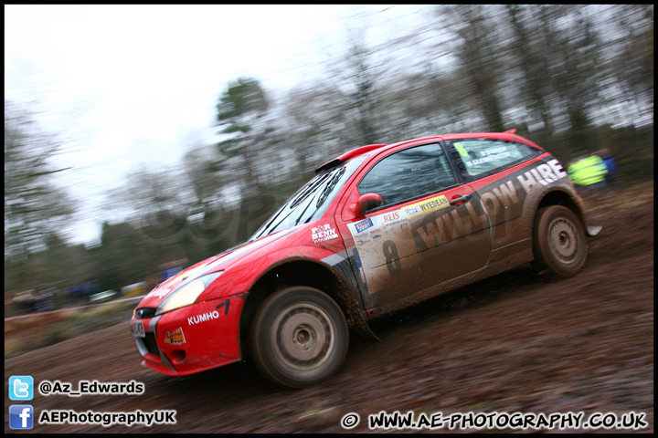 Wyedean_Rally_090213_AE_248.jpg