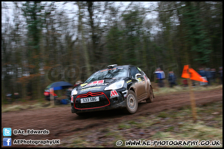 Wyedean_Rally_090213_AE_249.jpg