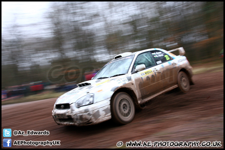 Wyedean_Rally_090213_AE_250.jpg