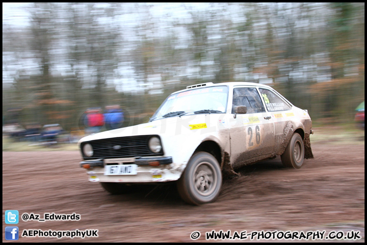 Wyedean_Rally_090213_AE_251.jpg