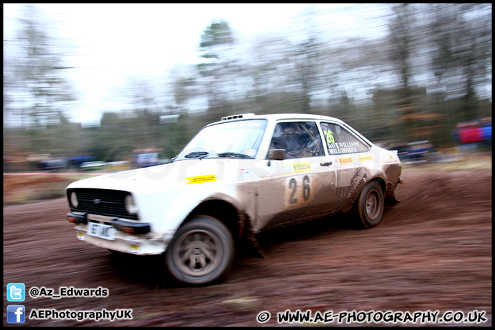 Wyedean_Rally_090213_AE_252.jpg