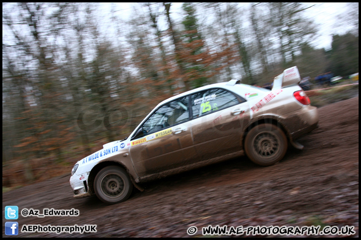 Wyedean_Rally_090213_AE_253.jpg