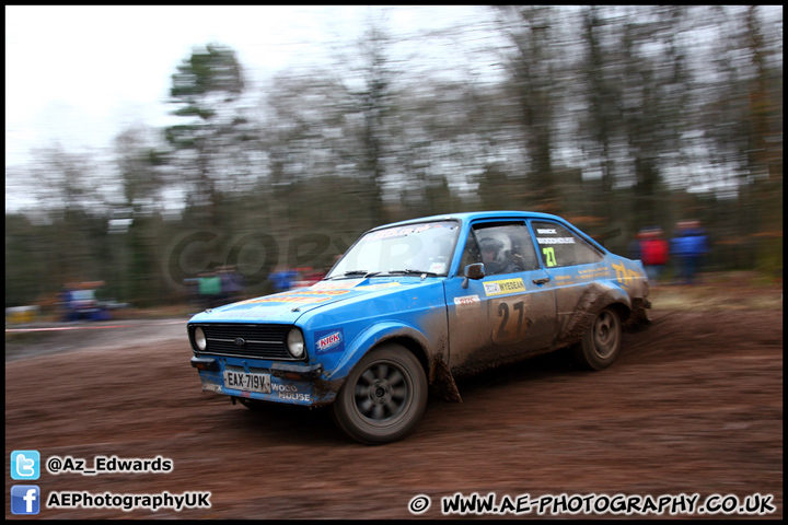 Wyedean_Rally_090213_AE_254.jpg