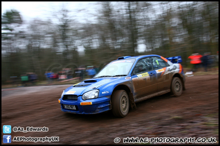 Wyedean_Rally_090213_AE_256.jpg