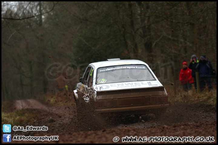 Wyedean_Rally_090213_AE_259.jpg