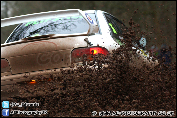 Wyedean_Rally_090213_AE_261.jpg