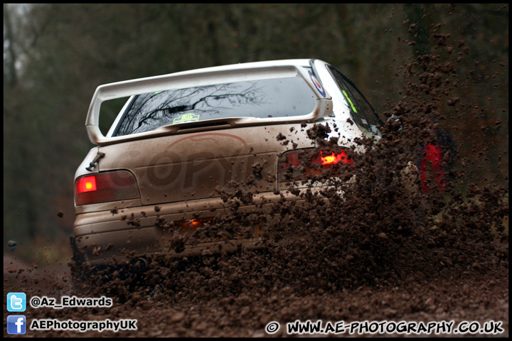 Wyedean_Rally_090213_AE_262.jpg