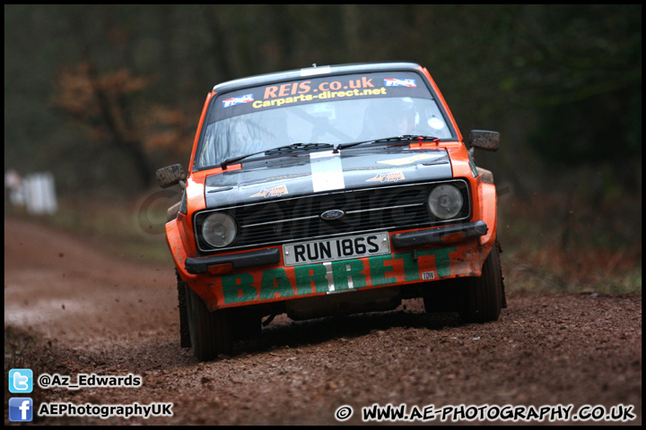 Wyedean_Rally_090213_AE_263.jpg