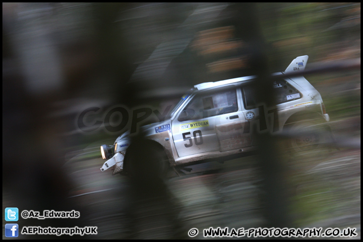 Wyedean_Rally_090213_AE_264.jpg