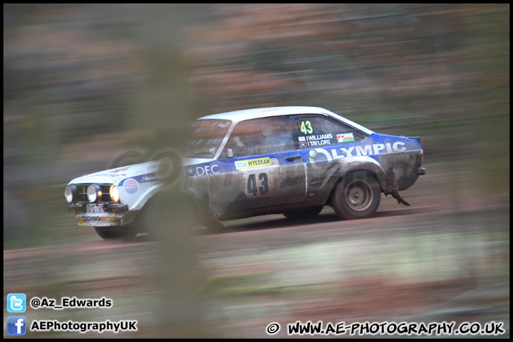 Wyedean_Rally_090213_AE_265.jpg