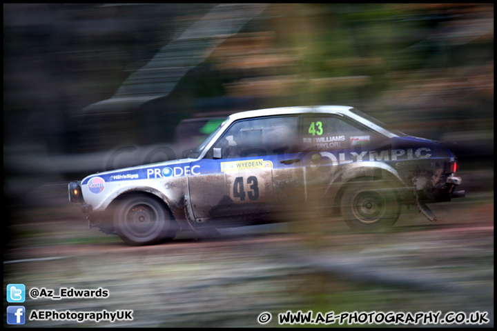 Wyedean_Rally_090213_AE_266.jpg