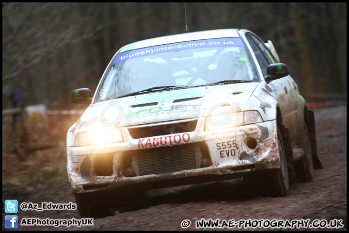 Wyedean_Rally_090213_AE_267.jpg