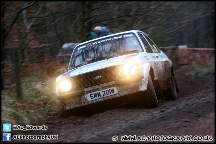 Wyedean_Rally_090213_AE_269.jpg