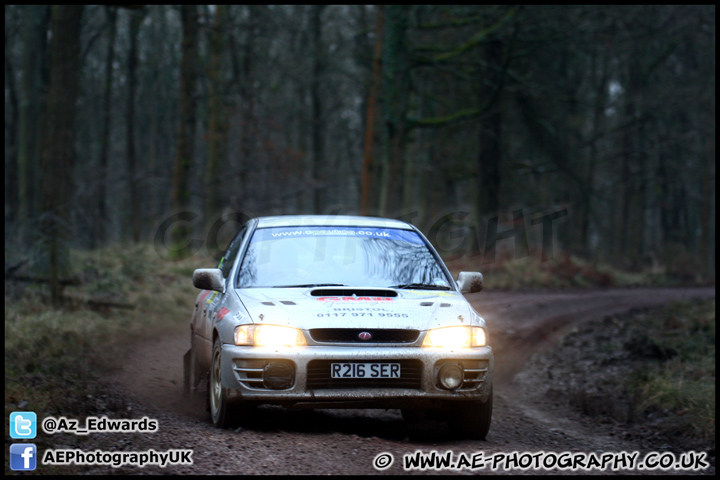 Wyedean_Rally_090213_AE_270.jpg