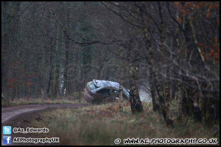 Wyedean_Rally_090213_AE_271.jpg