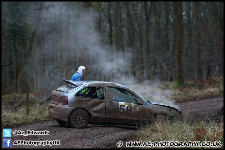 Wyedean_Rally_090213_AE_273.jpg