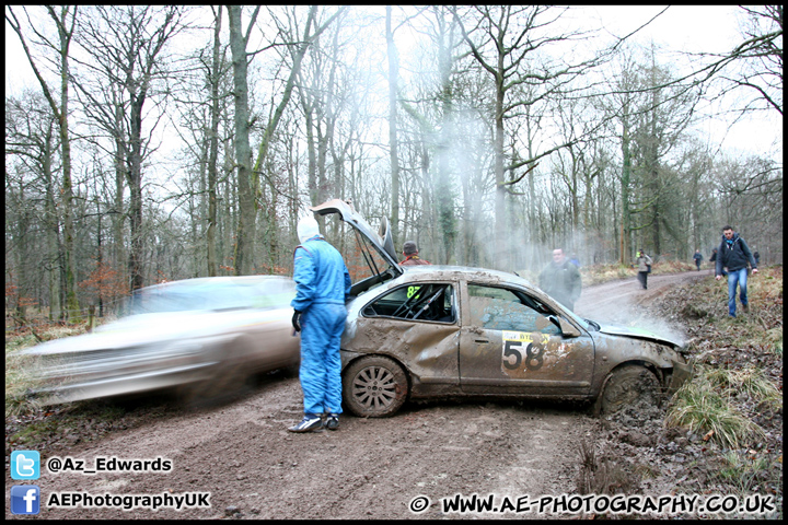 Wyedean_Rally_090213_AE_274.jpg