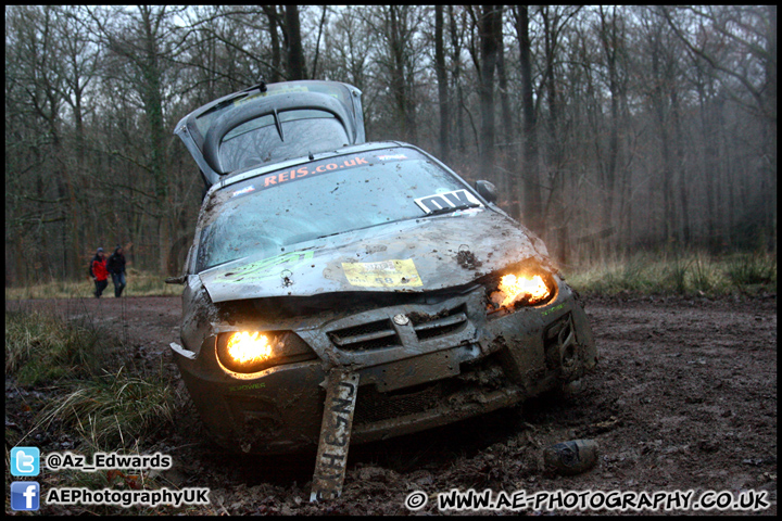 Wyedean_Rally_090213_AE_276.jpg