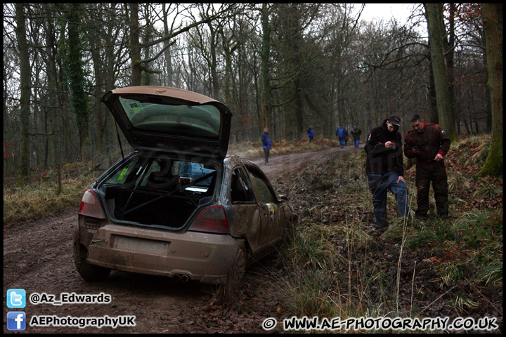 Wyedean_Rally_090213_AE_277.jpg