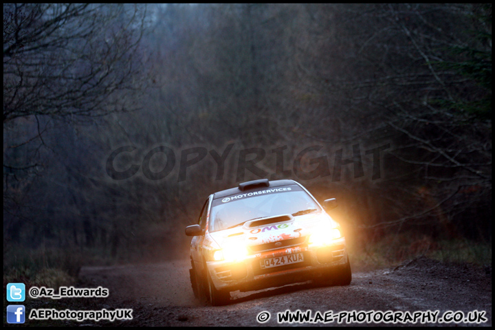 Wyedean_Rally_090213_AE_279.jpg