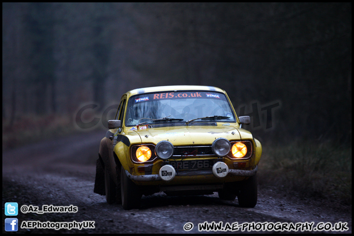 Wyedean_Rally_090213_AE_280.jpg