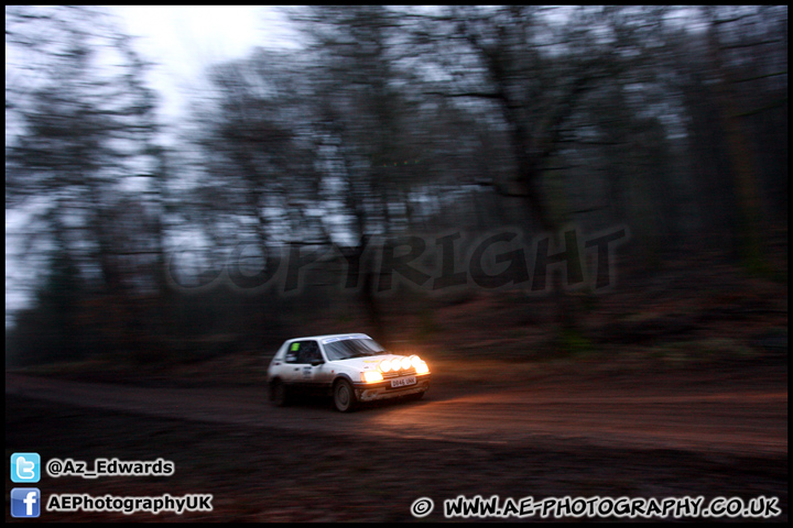 Wyedean_Rally_090213_AE_281.jpg