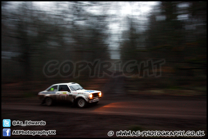 Wyedean_Rally_090213_AE_282.jpg