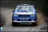 Wyedean_Rally_090213_AE_002