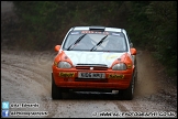 Wyedean_Rally_090213_AE_004