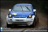 Wyedean_Rally_090213_AE_007