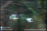 Wyedean_Rally_090213_AE_009