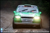 Wyedean_Rally_090213_AE_014