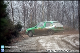 Wyedean_Rally_090213_AE_015