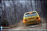 Wyedean_Rally_090213_AE_018