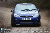 Wyedean_Rally_090213_AE_019