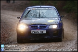 Wyedean_Rally_090213_AE_021